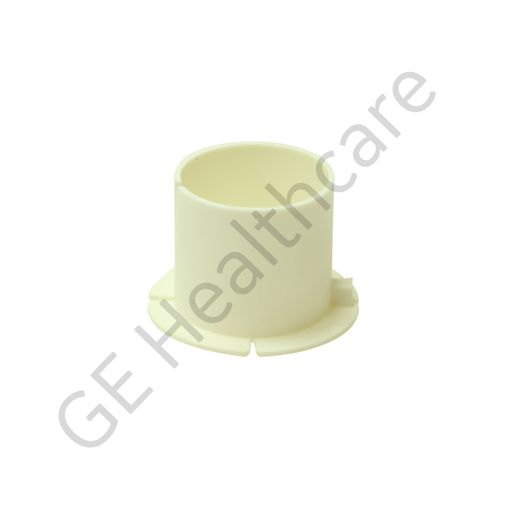 Espaçador plastico do suporte da tela do ventilador Espaçador plastico do suporte da tela do ventilador