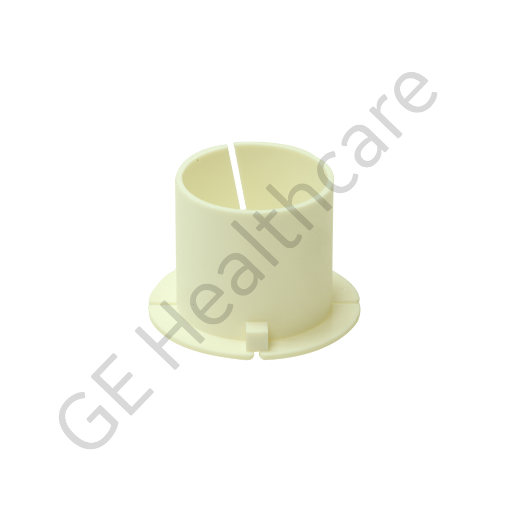 Espaçador plastico do suporte da tela do ventilador Espaçador plastico do suporte da tela do ventilador