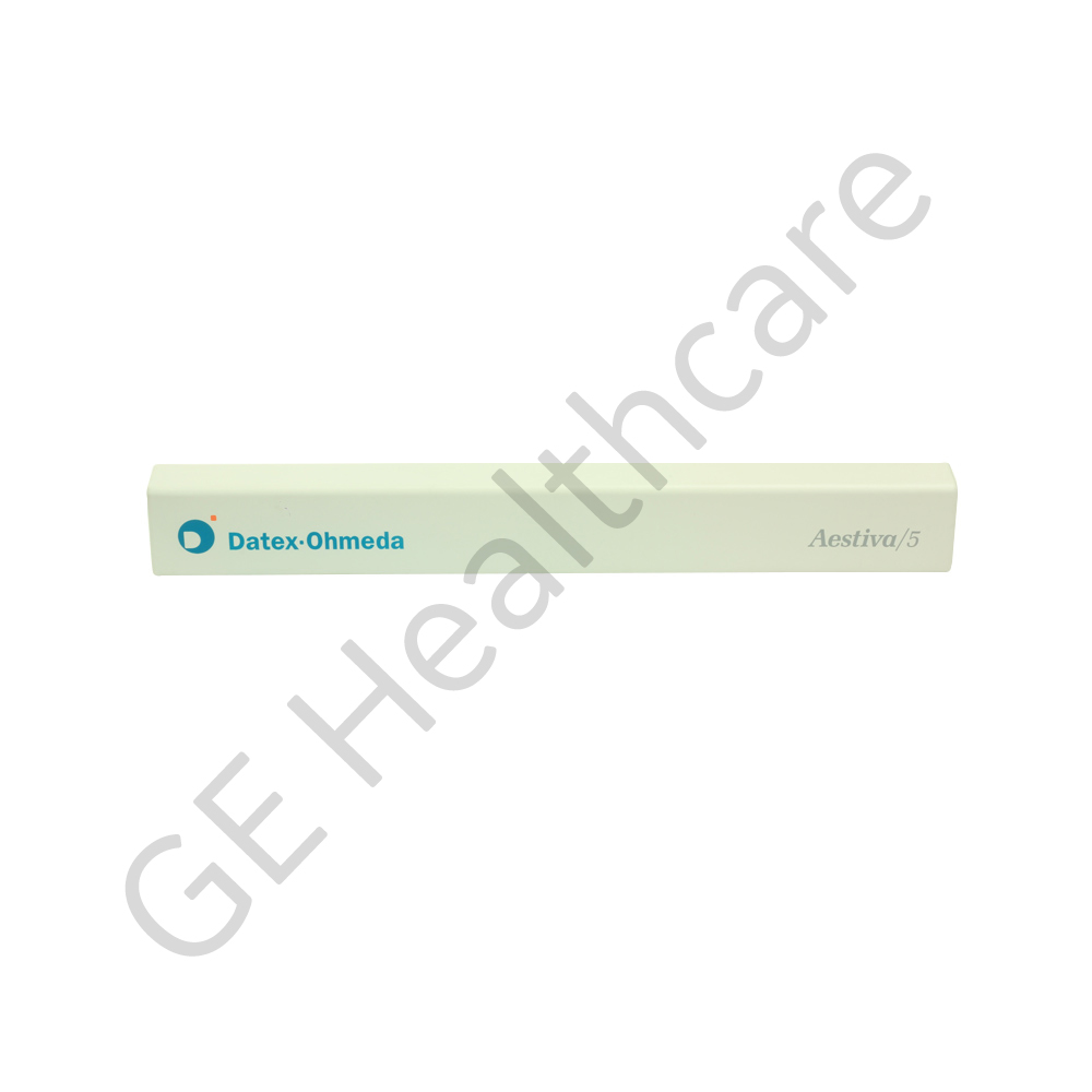 Painel Frontal em plastico para Aestiva/5 Painel Frontal em plastico para Aestiva/5