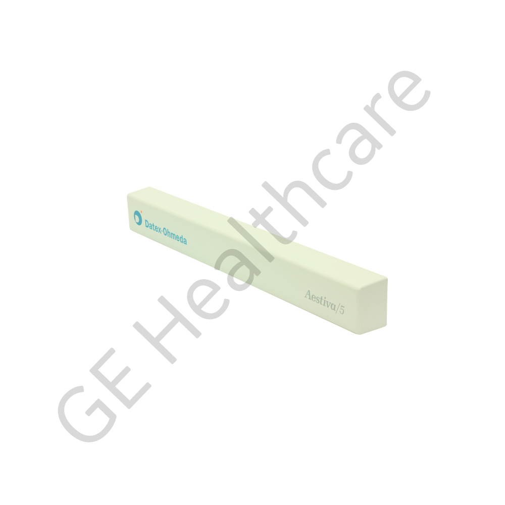 Painel Frontal em plastico para Aestiva/5 Painel Frontal em plastico para Aestiva/5