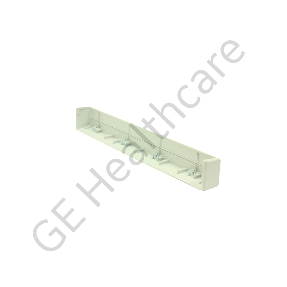 Painel Frontal em plastico para Aestiva/5 Painel Frontal em plastico para Aestiva/5