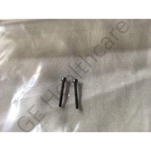 Parafuso de aço inox, M1.6x4 Parafuso de aço inox, M1.6x4