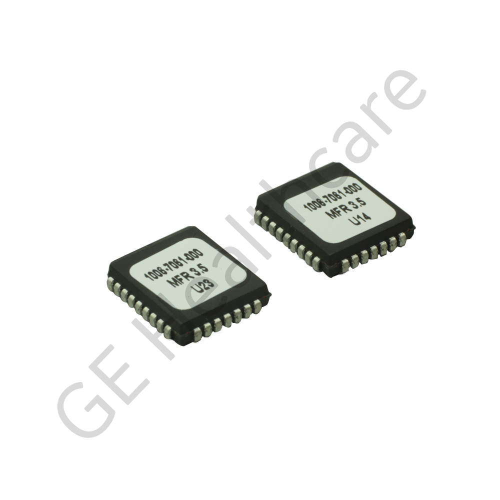 ASSY-MSN, FIRMWARE UPGR KIT REV3 ASSY-MSN, FIRMWARE UPGR KIT REV3
