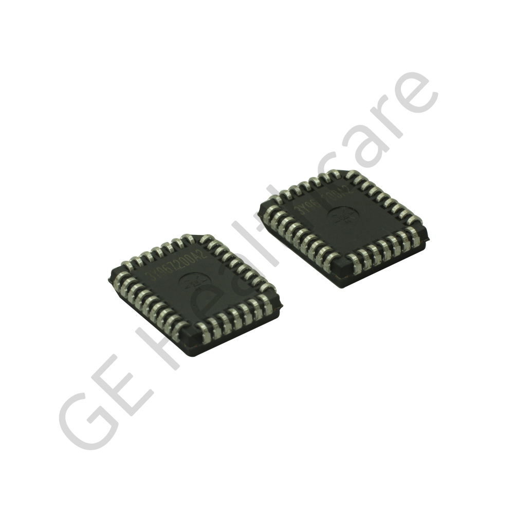 ASSY-MSN, FIRMWARE UPGR KIT REV3 ASSY-MSN, FIRMWARE UPGR KIT REV3