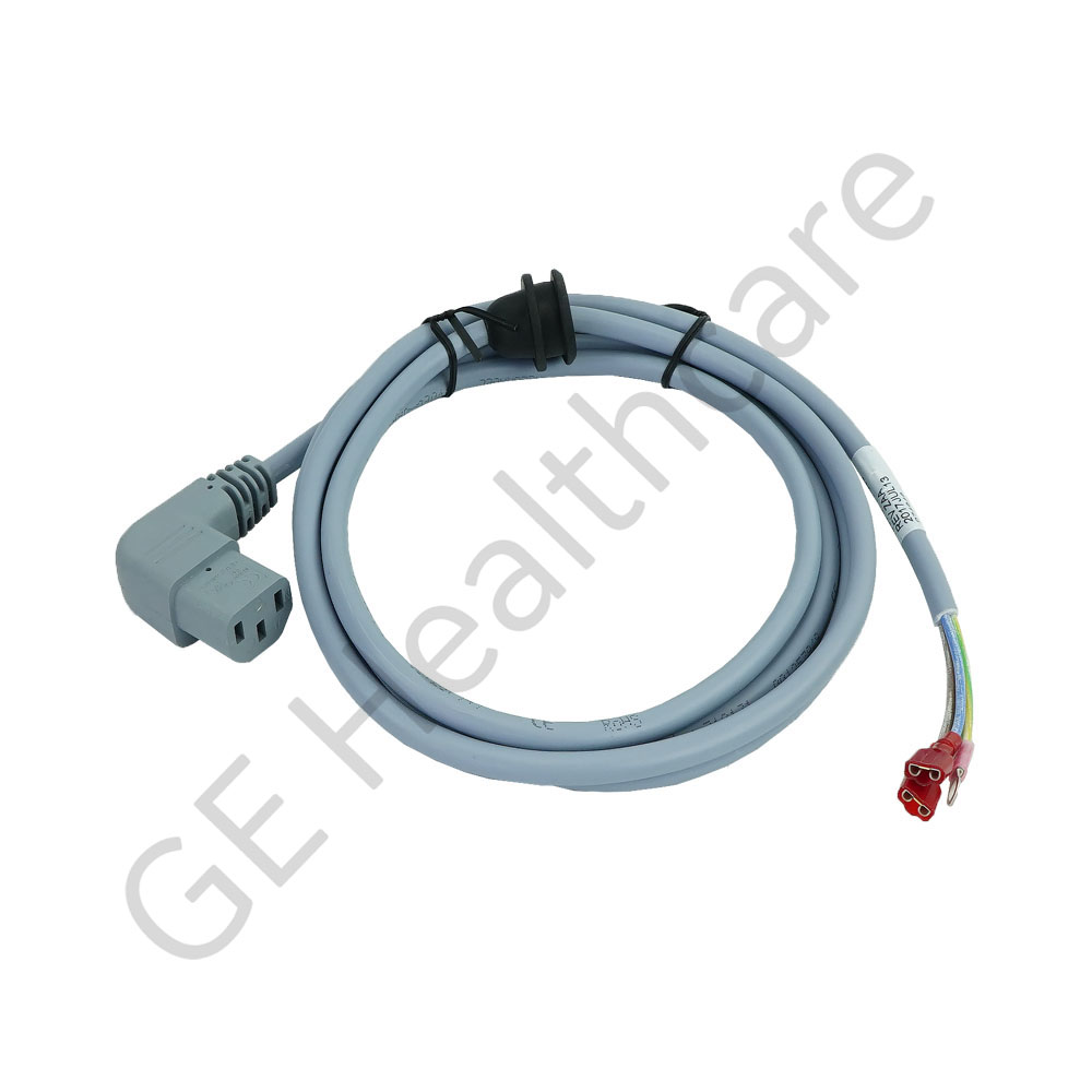 Cabos eletricos de conexão, Filtro de linha para display Cabos eletricos de conexão, Filtro de linha para display
