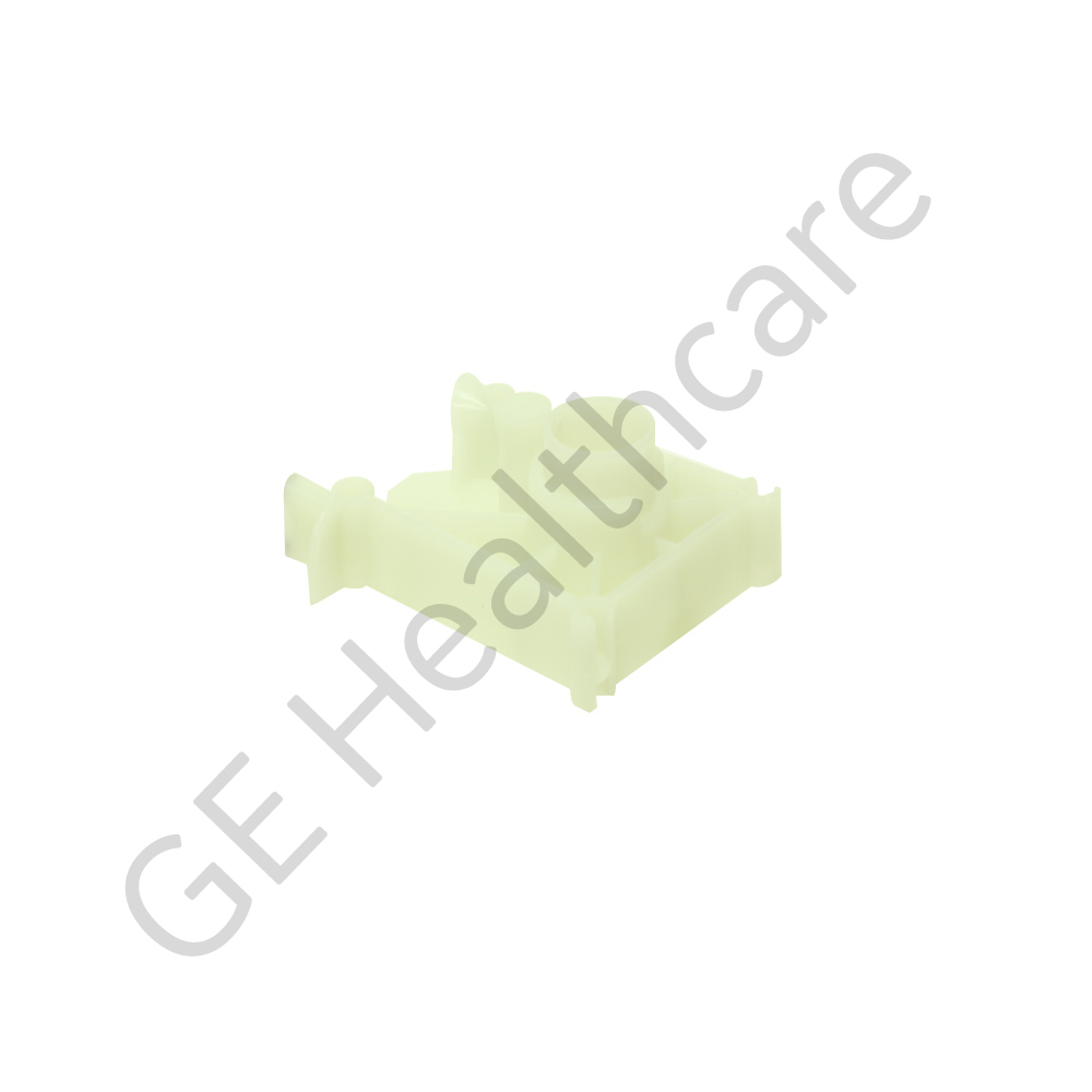 OEM, BODY LATCH OEM, BODY LATCH