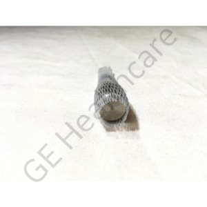 Parafuso de aço inox, M6x28.5, fixação da base do sistema anti poluição Parafuso de aço inox, M6x28.5, fixação da base do sistema anti poluição