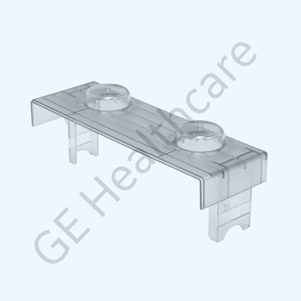 OEM, LENS CIRCUIT MODULE BCG B/ OEM, LENS CIRCUIT MODULE BCG B/