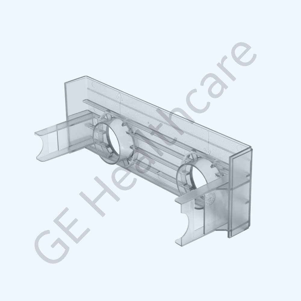 OEM, LENS CIRCUIT MODULE BCG B/ OEM, LENS CIRCUIT MODULE BCG B/