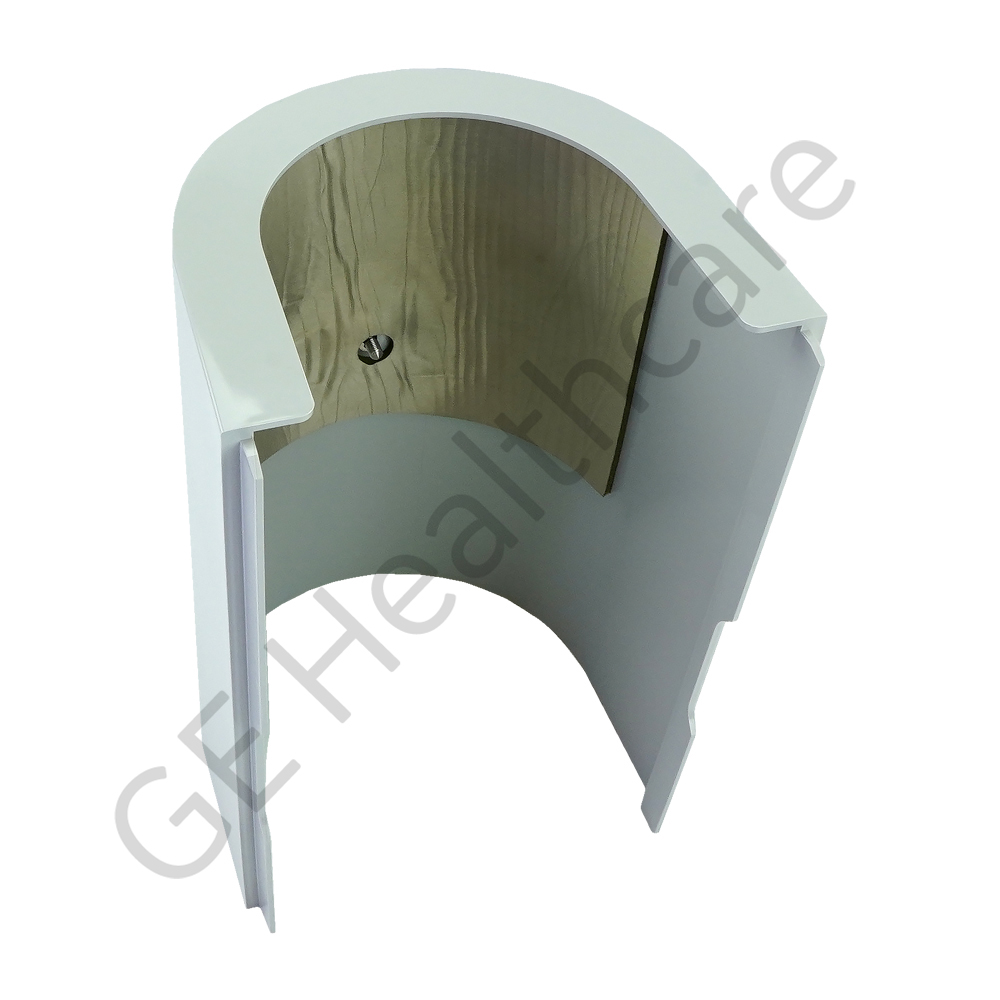 Tampa plastia do painel traseiro inferior Tampa plastia do painel traseiro inferior