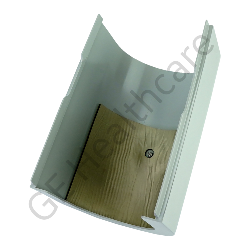 Tampa plastia do painel traseiro inferior Tampa plastia do painel traseiro inferior