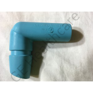 ELB TRANSFER TUBE BCG AGSS ELB TRANSFER TUBE BCG AGSS