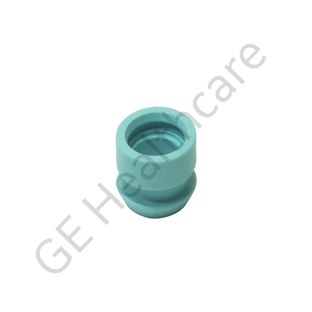 Anel de vedação em silicone do filtro do sistema anti poluição Anel de vedação em silicone do filtro do sistema anti poluição