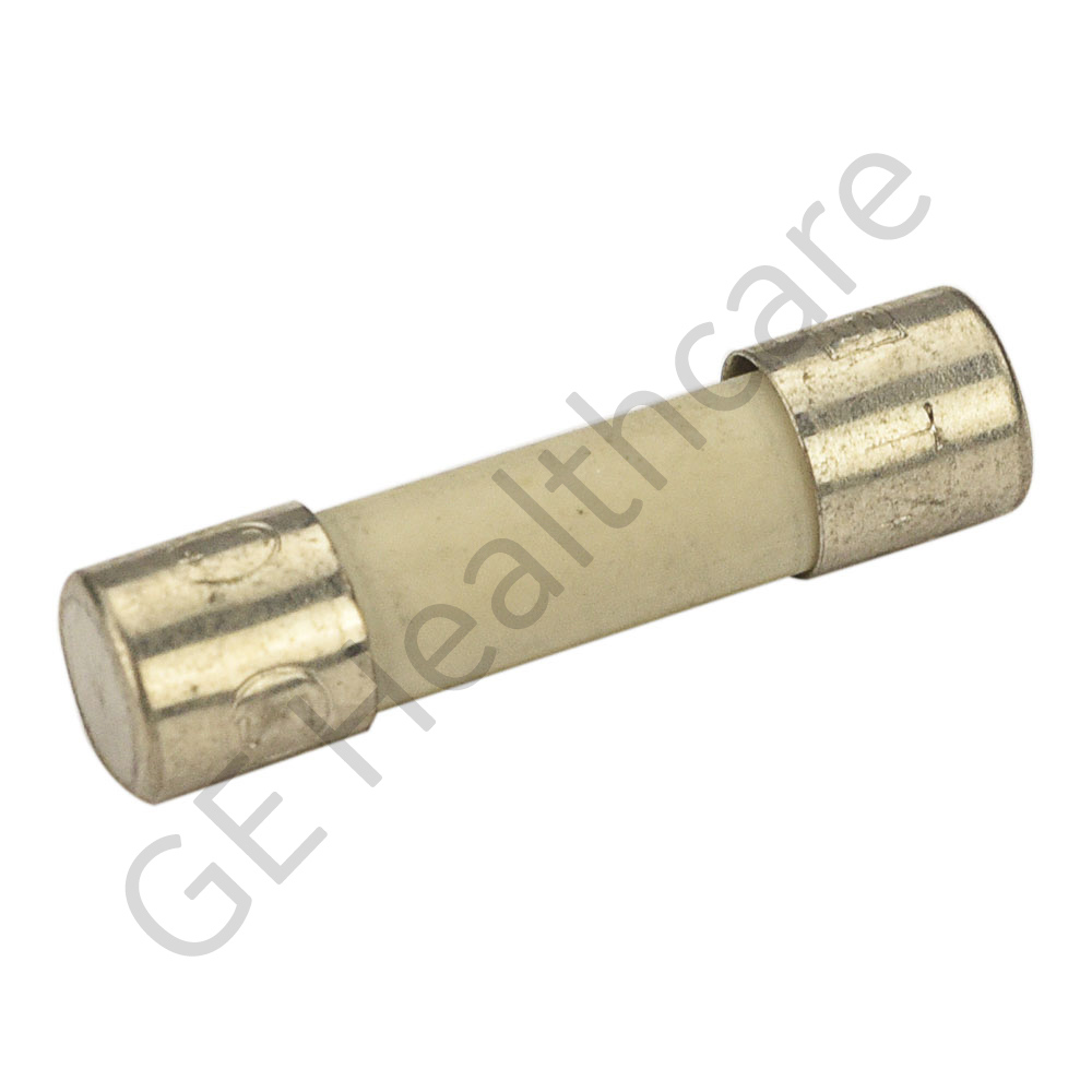 Fusivel da bateria 4A 250V 5X20mm p/ anestesia Fusivel da bateria 4A 250V 5X20mm p/ anestesia