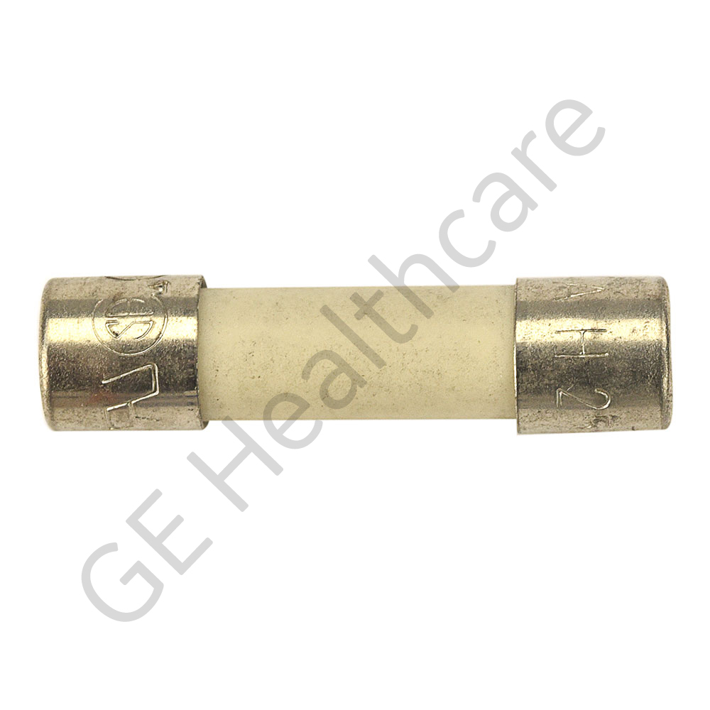 Fusivel da bateria 4A 250V 5X20mm p/ anestesia Fusivel da bateria 4A 250V 5X20mm p/ anestesia