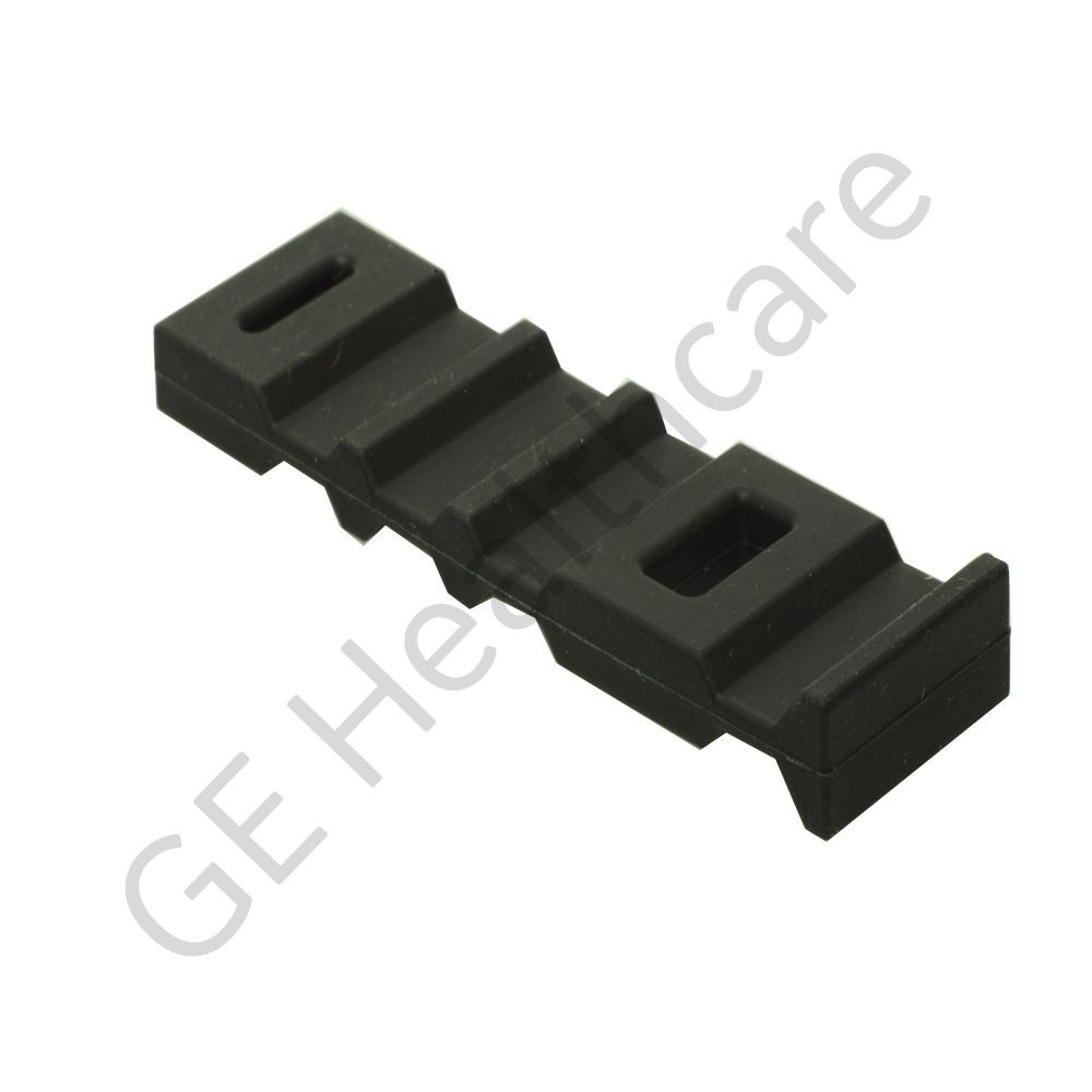 Correia de sustenção da bateria p/ Anes 7100 Correia de sustenção da bateria p/ Anes 7100