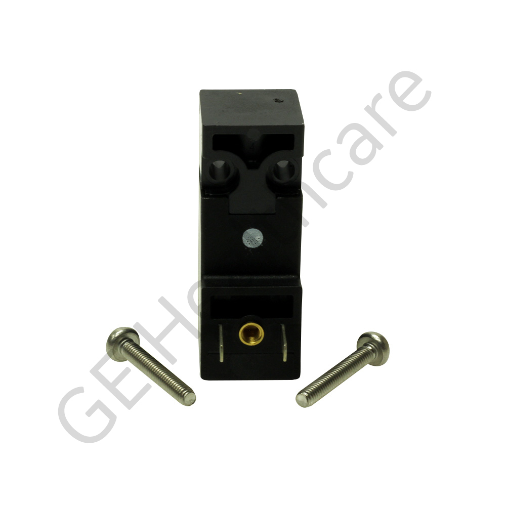 Válvula 2 VIAS sem conexão 4.5V DC 2W 1OL/min MPOS Válvula 2 VIAS sem conexão 4.5V DC 2W 1OL/min MPOS