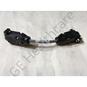 ASSY-MSN, CABLE USB CONV SERV TO ASSY-MSN, CABLE USB CONV SERV TO