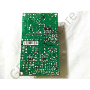 Placa eletrônica Fonte de alimentação 40mm Placa eletrônica Fonte de alimentação 40mm