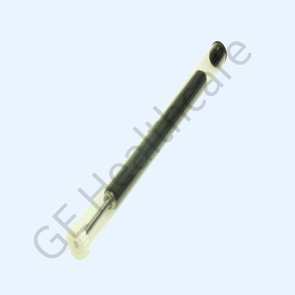 Rolete Completo 170 series Rolete Completo 170 series