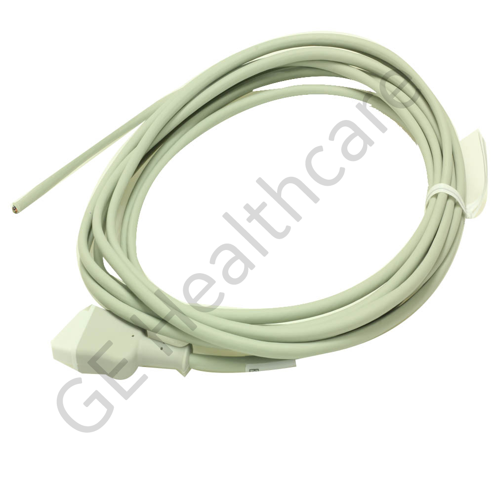 Conjunto de cabos DS1 Sync para Unterm, 4.5m Conjunto de cabos DS1 Sync para Unterm, 4.5m