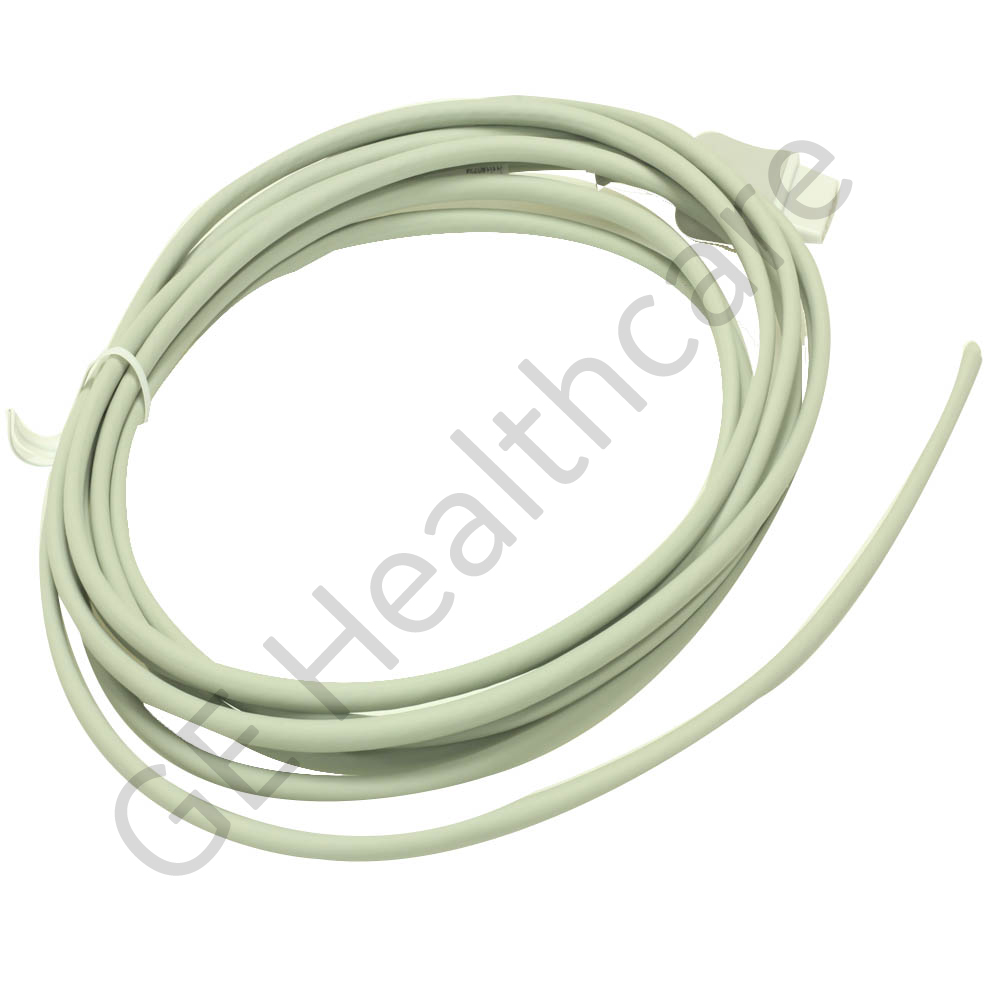Conjunto de cabos DS1 Sync para Unterm, 4.5m Conjunto de cabos DS1 Sync para Unterm, 4.5m