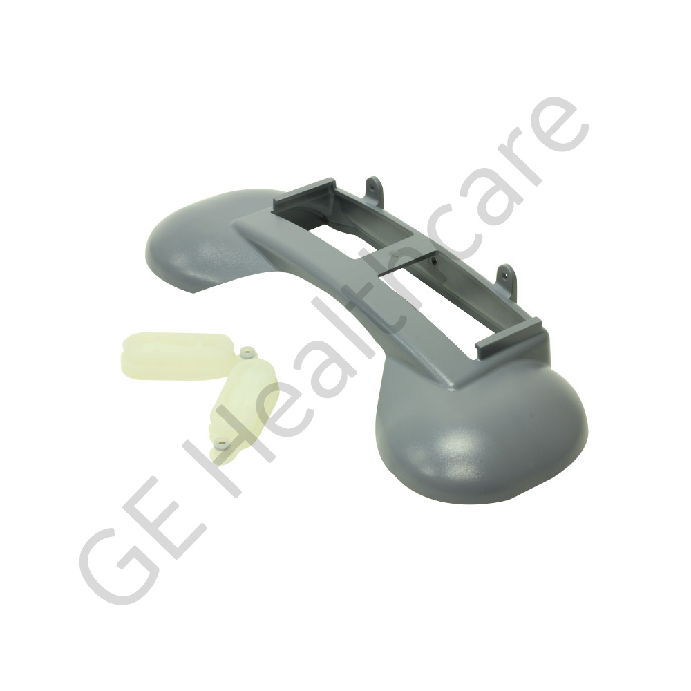Base/ Porta Bateria TRANSPORT PRO V2 Base/ Porta Bateria TRANSPORT PRO V2