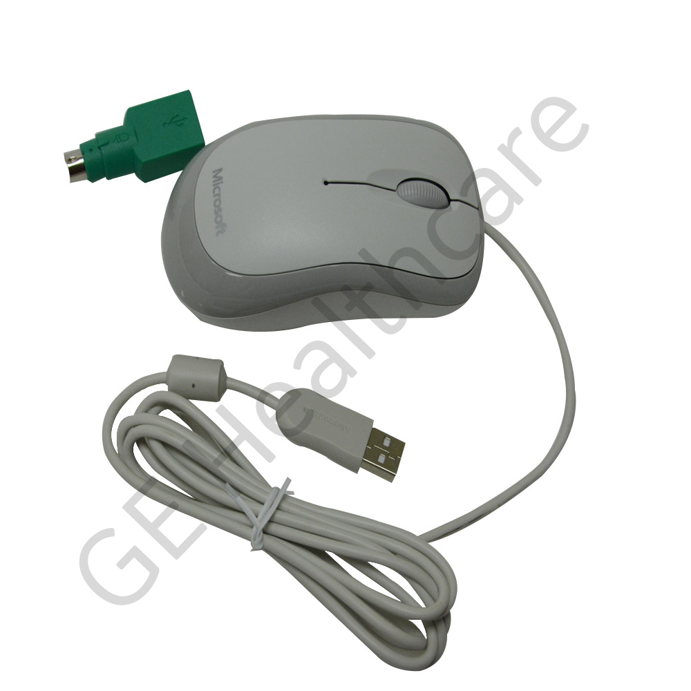 Mouse USB Optical Scroll Mouse USB Optical Scroll