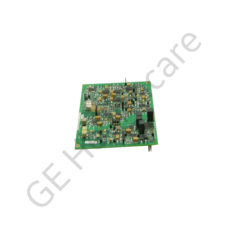 Placa eletrônica MECG, ROHS FRU Placa eletrônica MECG, ROHS FRU