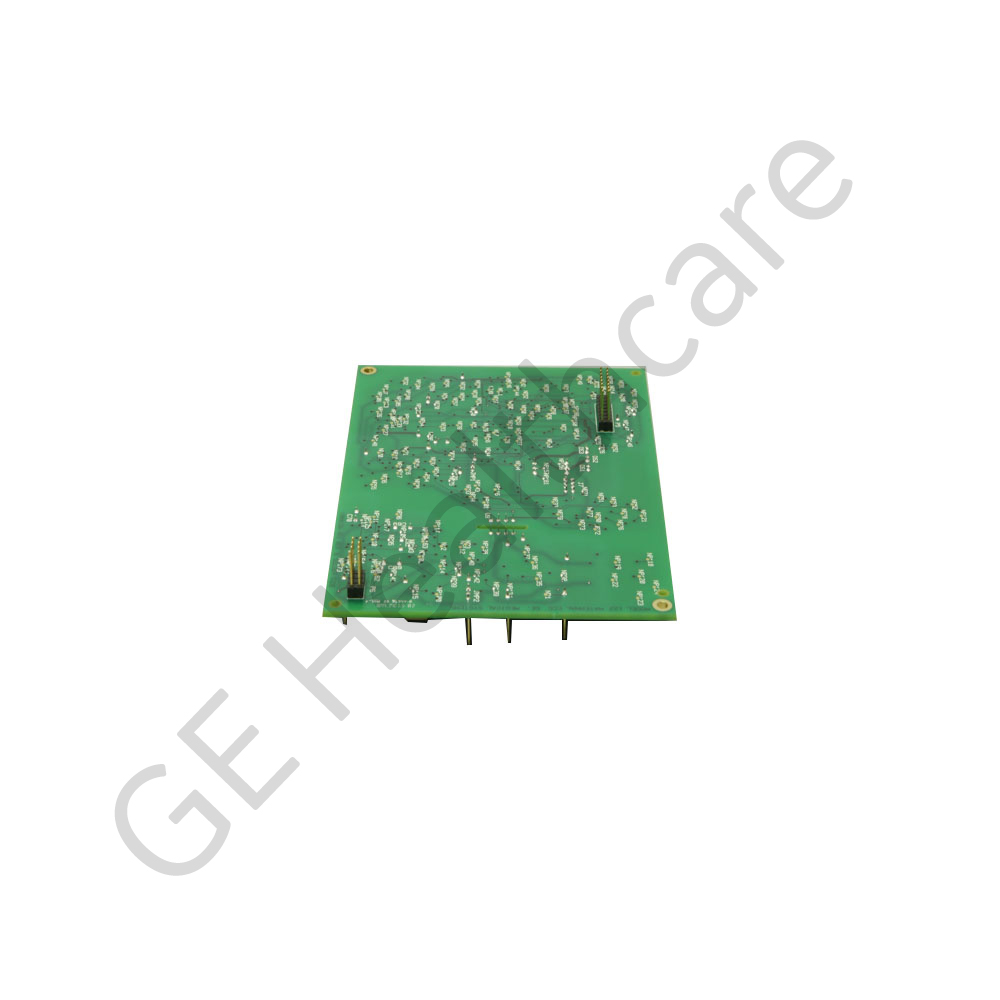 Placa eletrônica MECG, ROHS FRU Placa eletrônica MECG, ROHS FRU