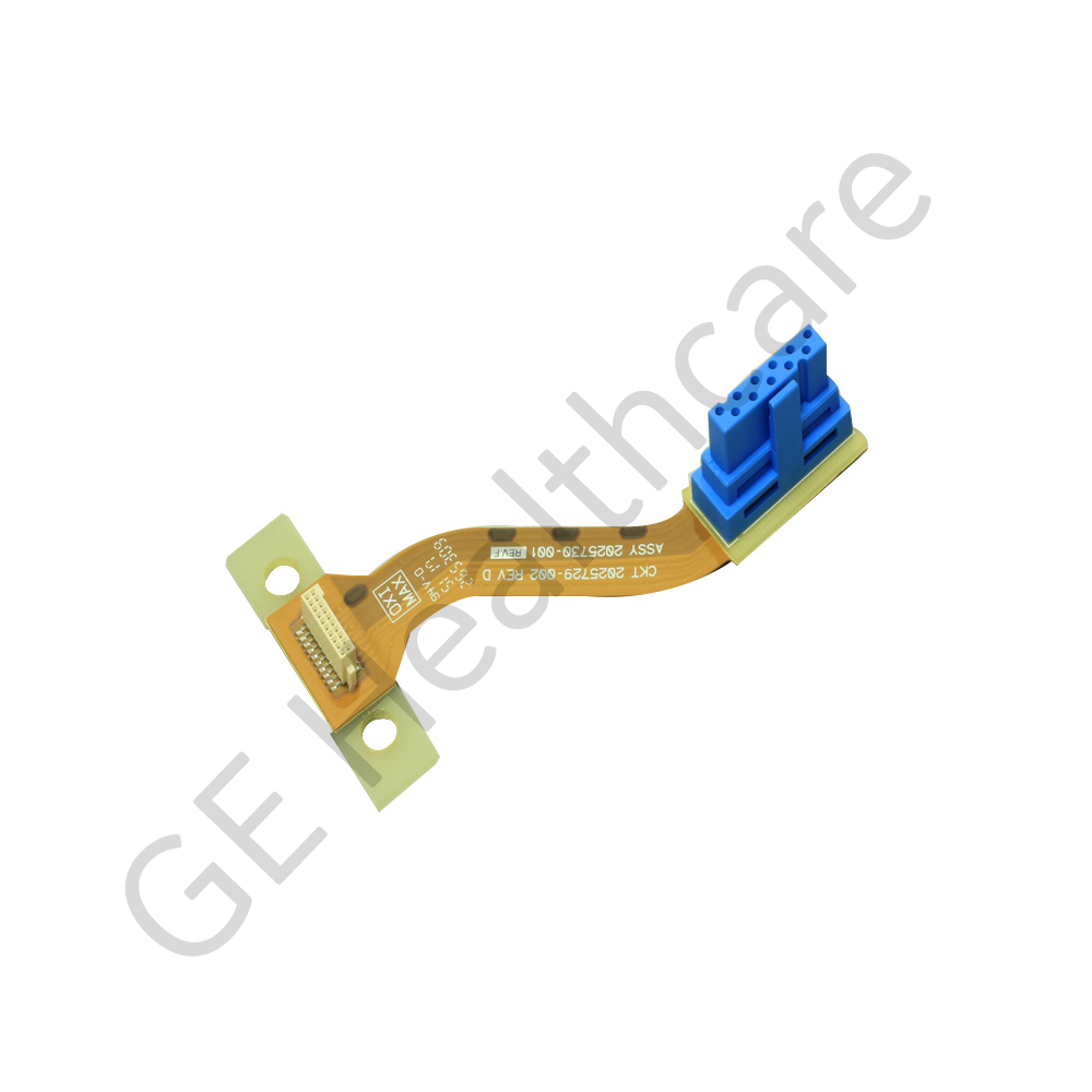 Cabo Completo Nellcor MP514 Cabo Completo Nellcor MP514