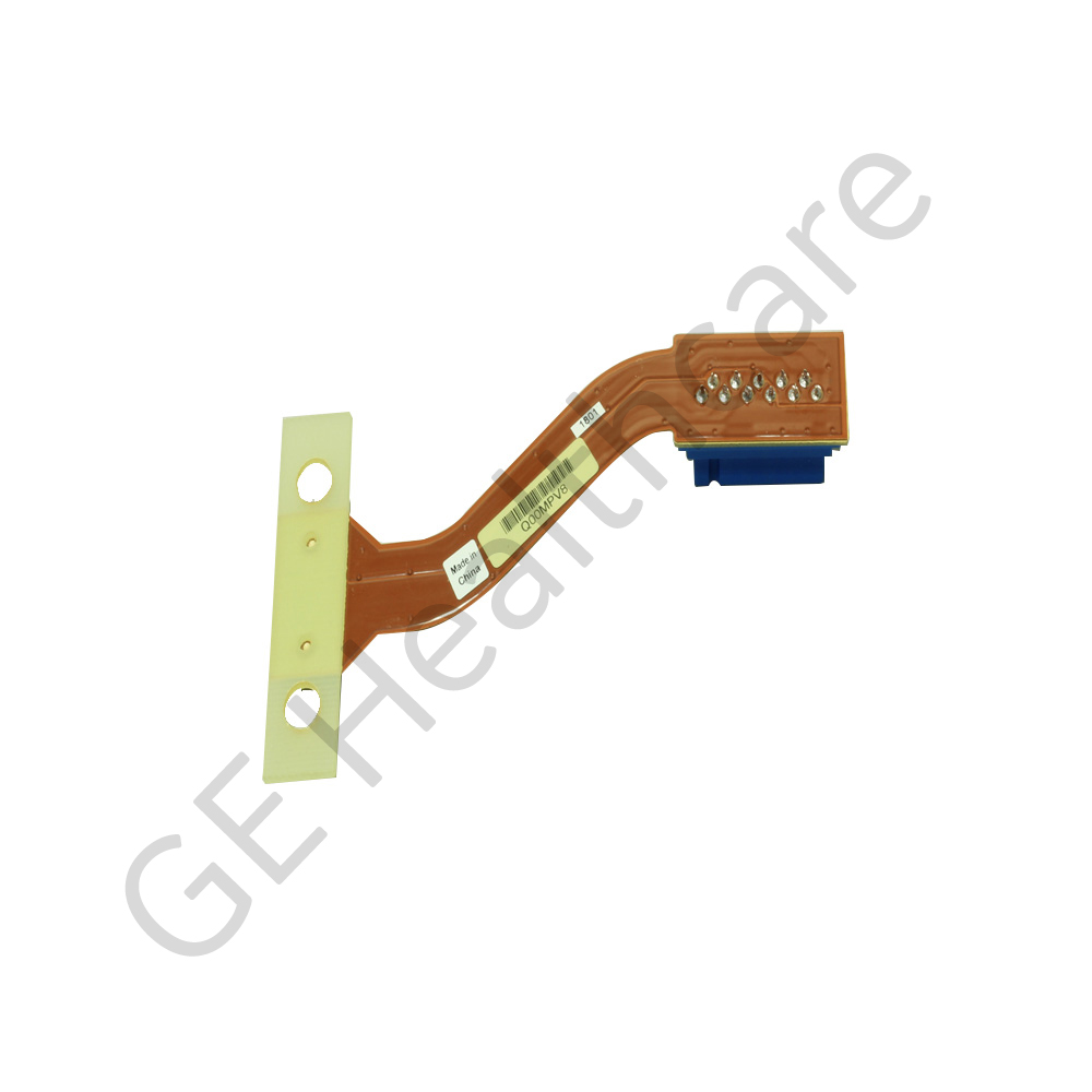 Cabo Completo Nellcor MP514 Cabo Completo Nellcor MP514
