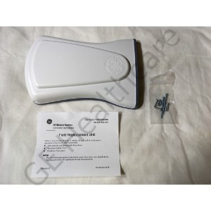 Gabinete Superior PDM Gabinete Superior PDM