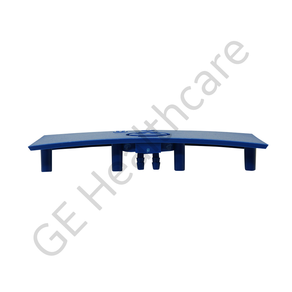Gabinete somente NIBP CARESCAPE™ V100 Gabinete somente NIBP CARESCAPE™ V100