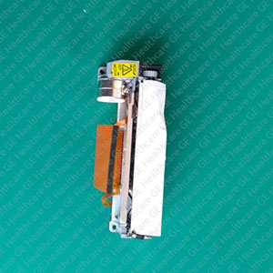 Modulo de Impressora Modulo de Impressora