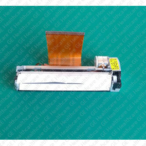 Modulo de Impressora Modulo de Impressora