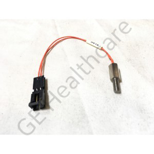 Sensor de velocidade para família Giraffe Sensor de velocidade para família Giraffe