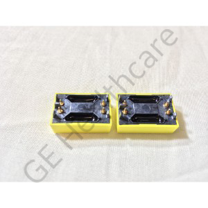 Bateria 120mAH Bateria 120mAH