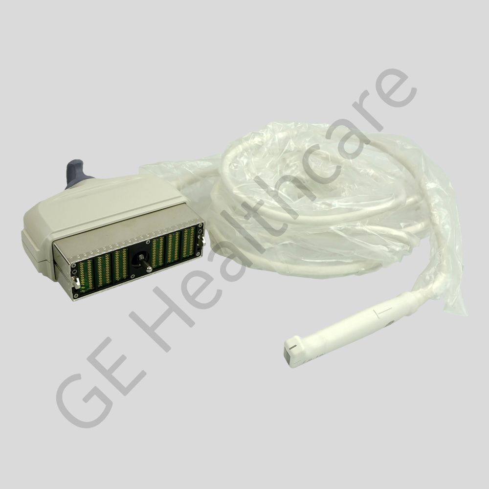 Transdutor Linear intraoperatorio L8-18i-D Transdutor Linear intraoperatorio L8-18i-D