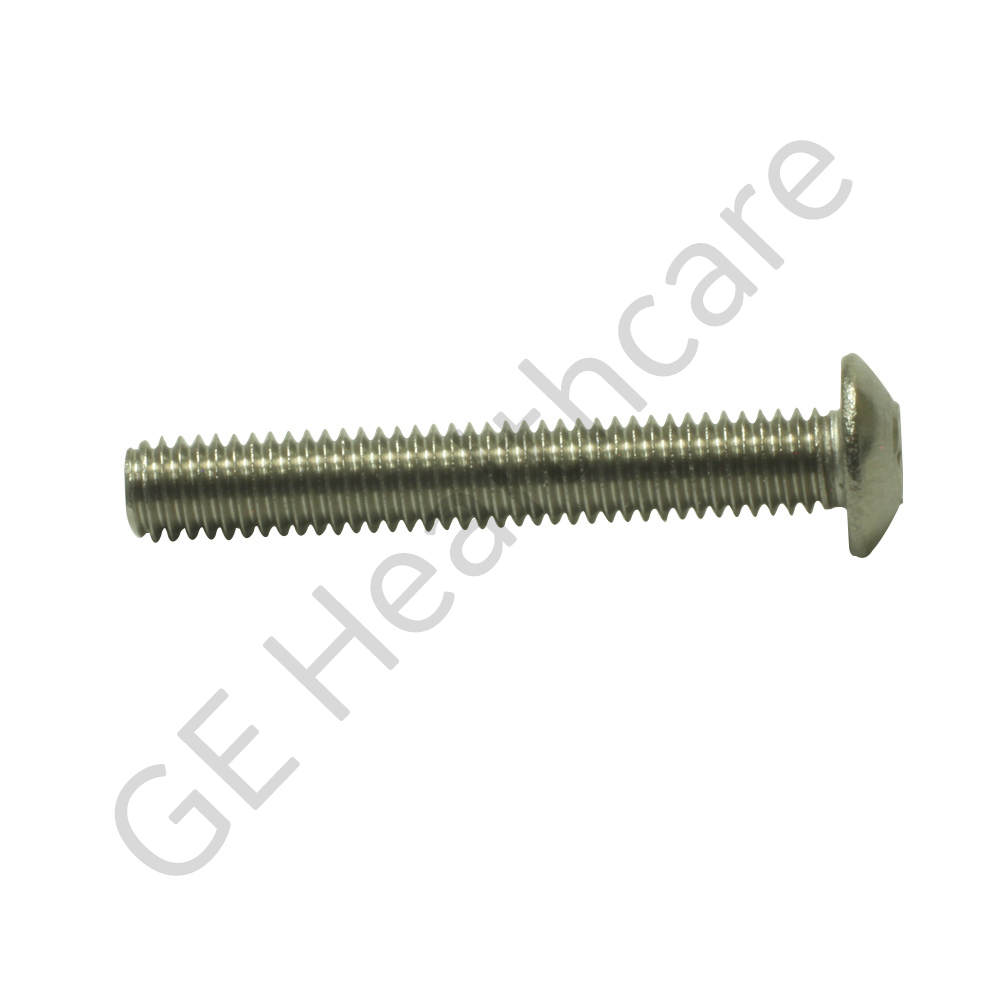 Parafuso metálico M3X20 Parafuso metálico M3X20