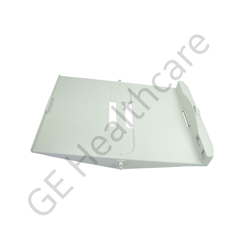 Conjunto de inclinação da cama para família Giraffe Conjunto de inclinação da cama para família Giraffe