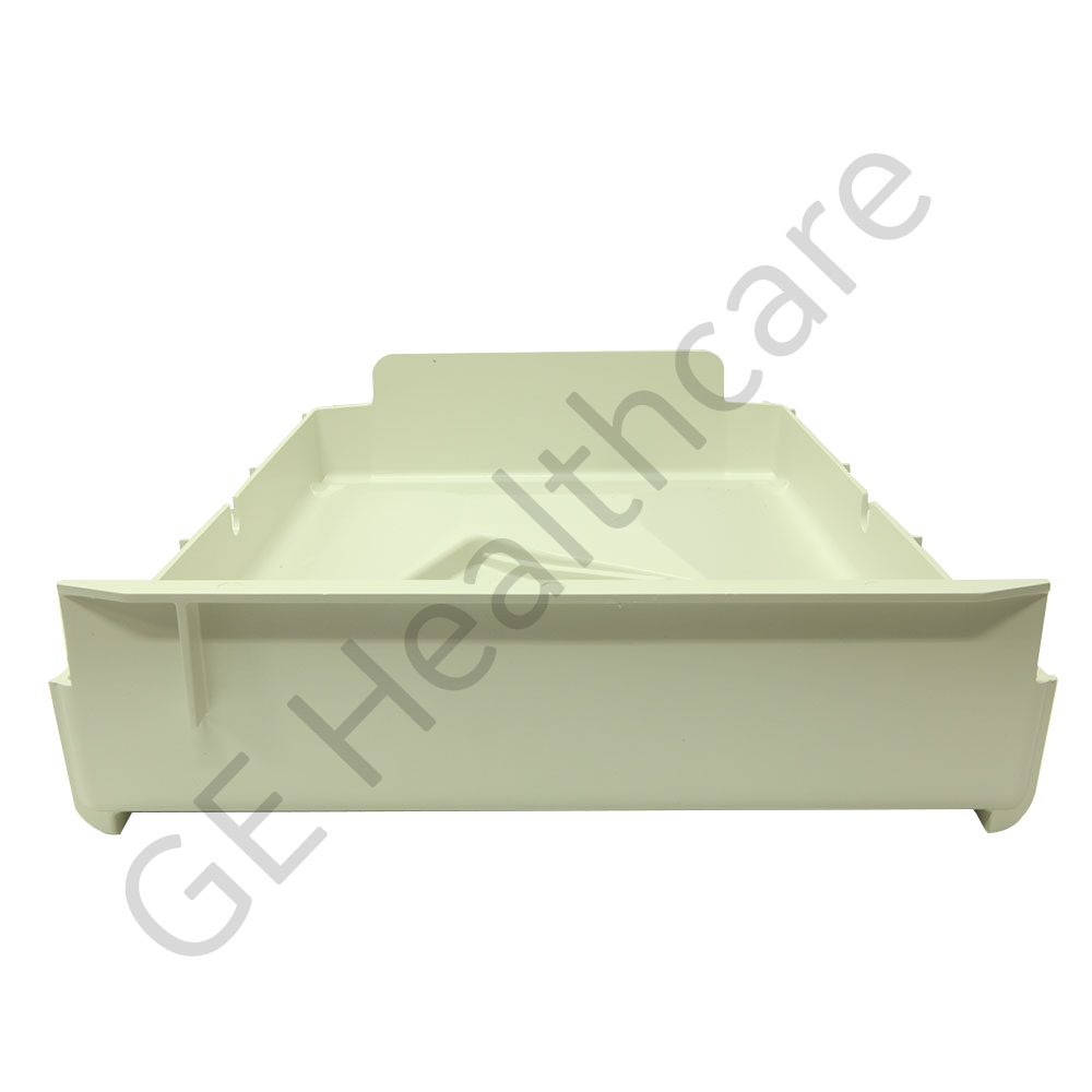 Tampa superior da base da cama, para posicionamento da base de inclinação Tampa superior da base da cama, para posicionamento da base de inclinação