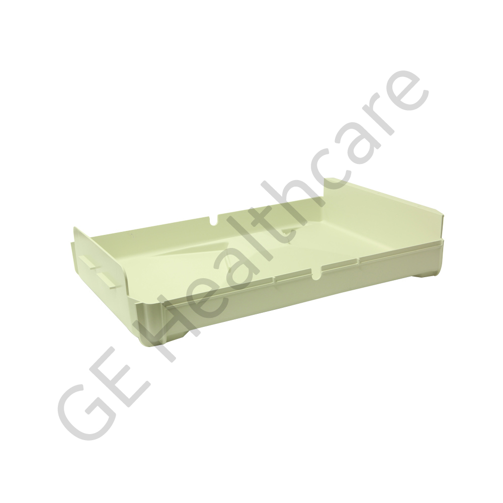 Tampa superior da base da cama, para posicionamento da base de inclinação Tampa superior da base da cama, para posicionamento da base de inclinação