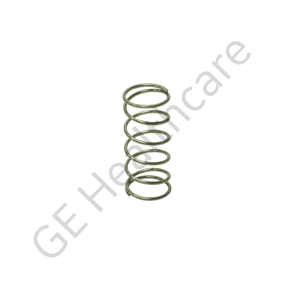 Êmbolo da mola do mecanismo de controle e inclinação da cama Êmbolo da mola do mecanismo de controle e inclinação da cama