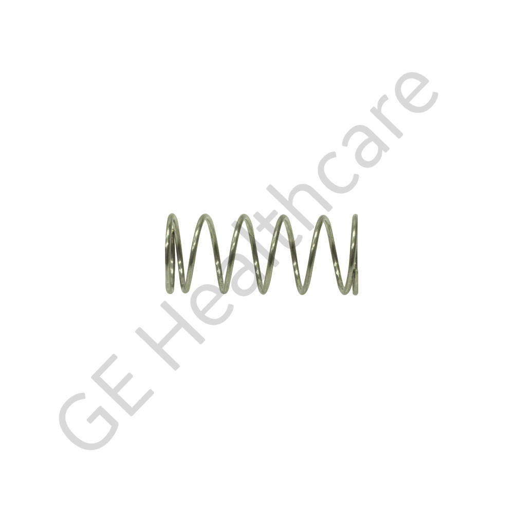 Êmbolo da mola do mecanismo de controle e inclinação da cama Êmbolo da mola do mecanismo de controle e inclinação da cama