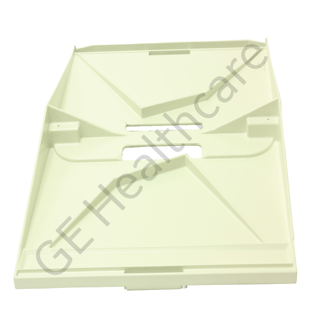 Base de inclinação para família Giraffe Base de inclinação para família Giraffe