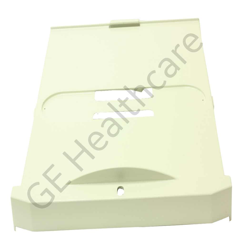 Base de inclinação para família Giraffe Base de inclinação para família Giraffe