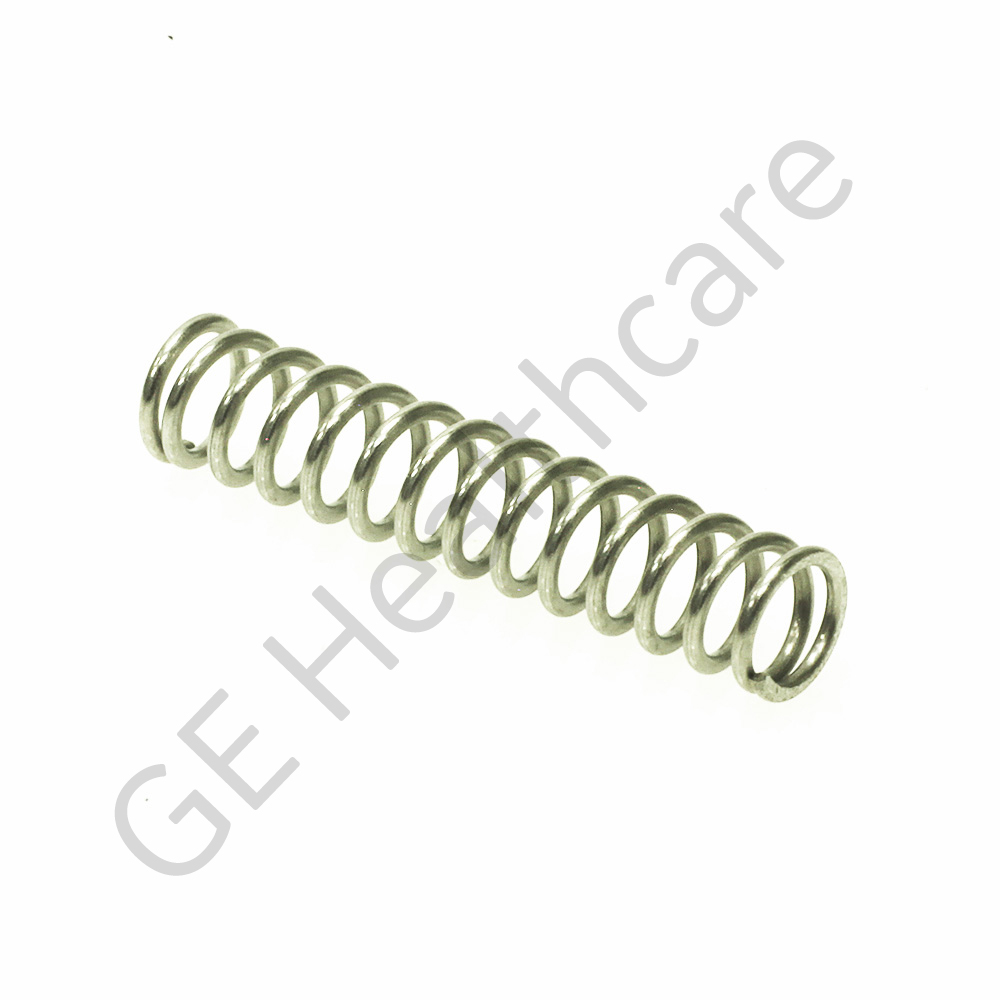 Mola da trava da parede lateral Mola da trava da parede lateral