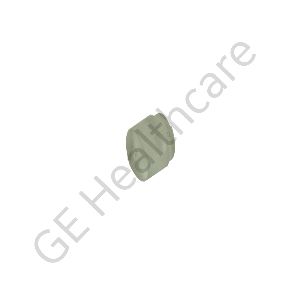 Anel isolante emborrachado Anel isolante emborrachado