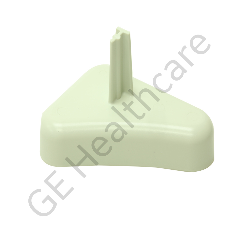 Bandejas de canto sw & ne Bandejas de canto sw & ne